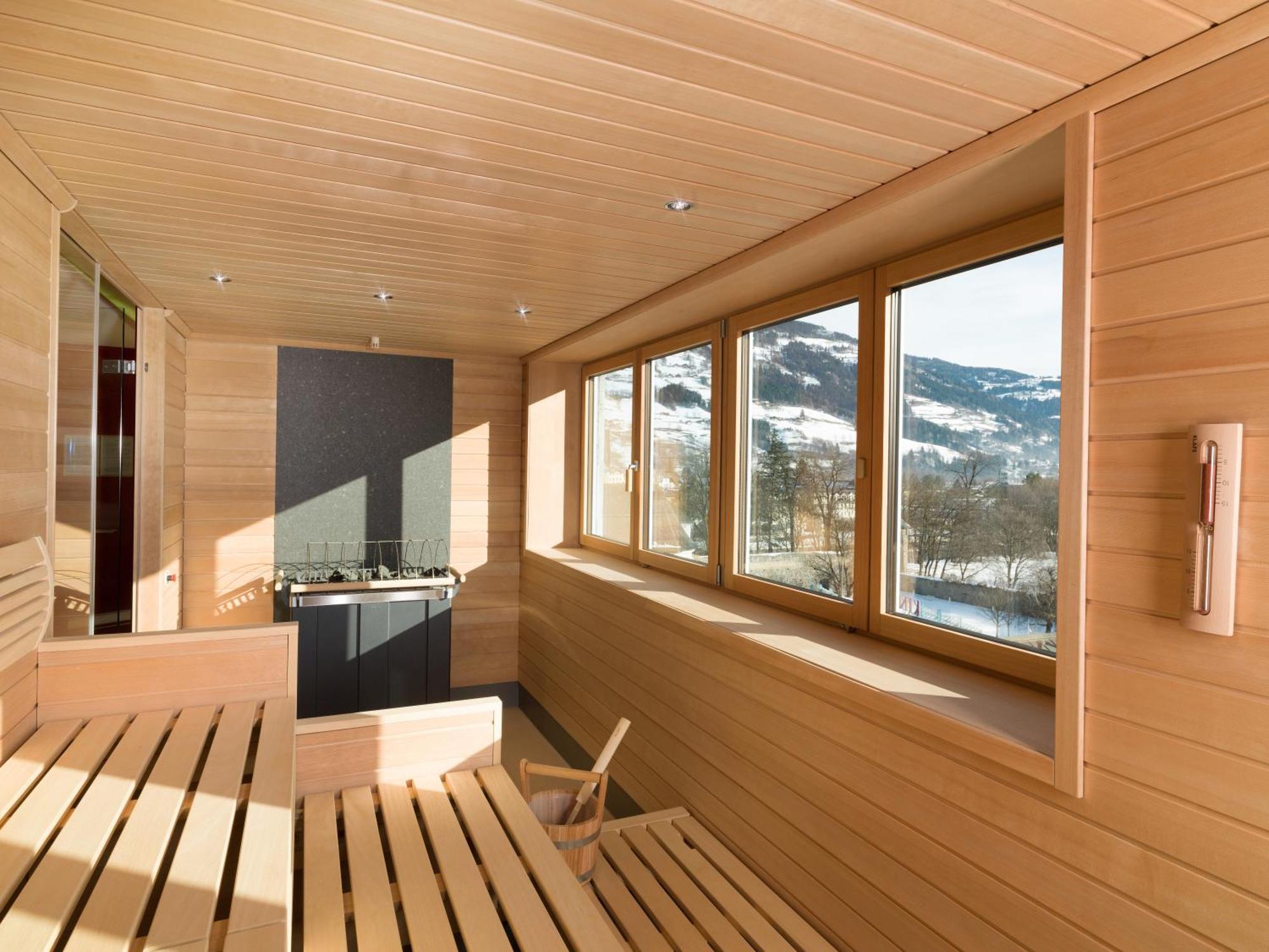 Vergeiner's Traube Lienz